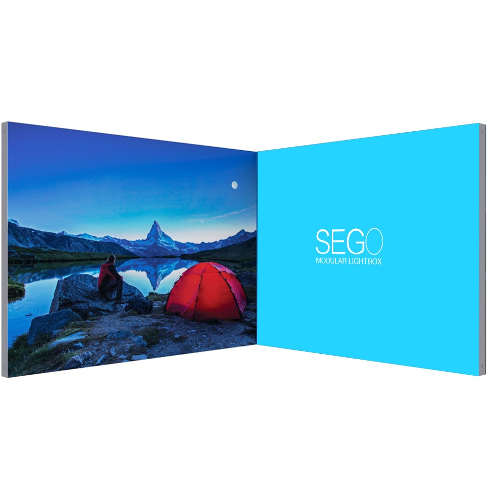 SEGO-Lightbox-Configuration-B-20ft.x10ft.-Double-Sided-Graphic-Package_1 (1)