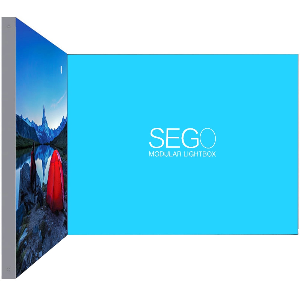 SEGO-Lightbox-Configuration-B-20ft.x10ft.-Double-Sided-Graphic-Package_2 (1)