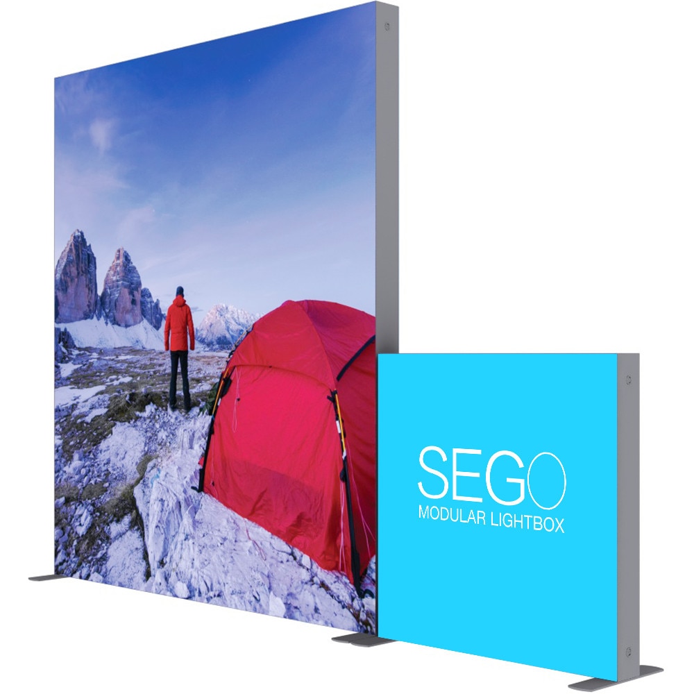 SEGO-Lightbox-Configuration-D-10ft.x10ft.-Double-Sided-Graphic-Package_1