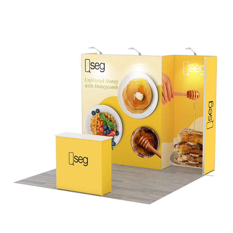 10×10-exhibit-booth-QS-030324004-2