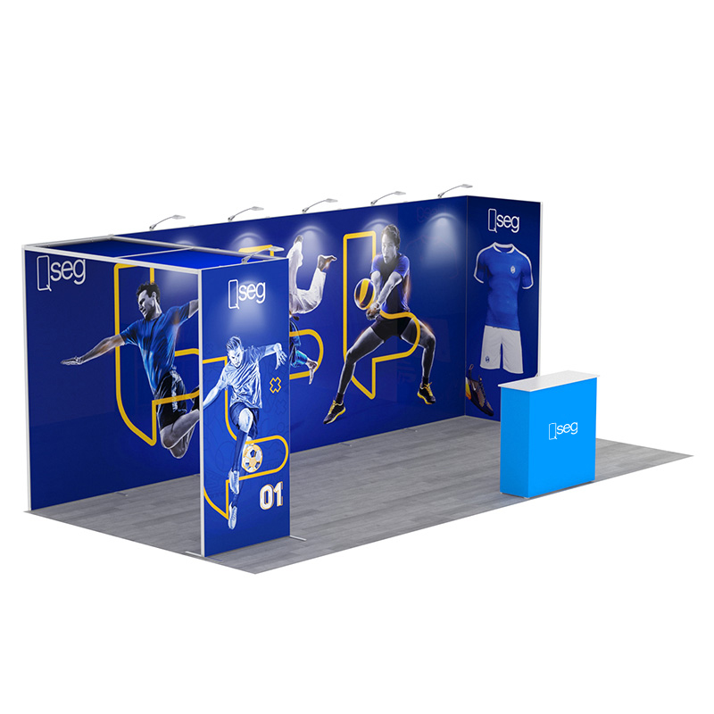 10×20-trade-show-displays-QS-030624018-3