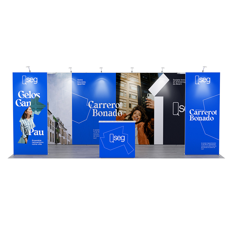 10×20-trade-show-exhibit-QS-030624020-1