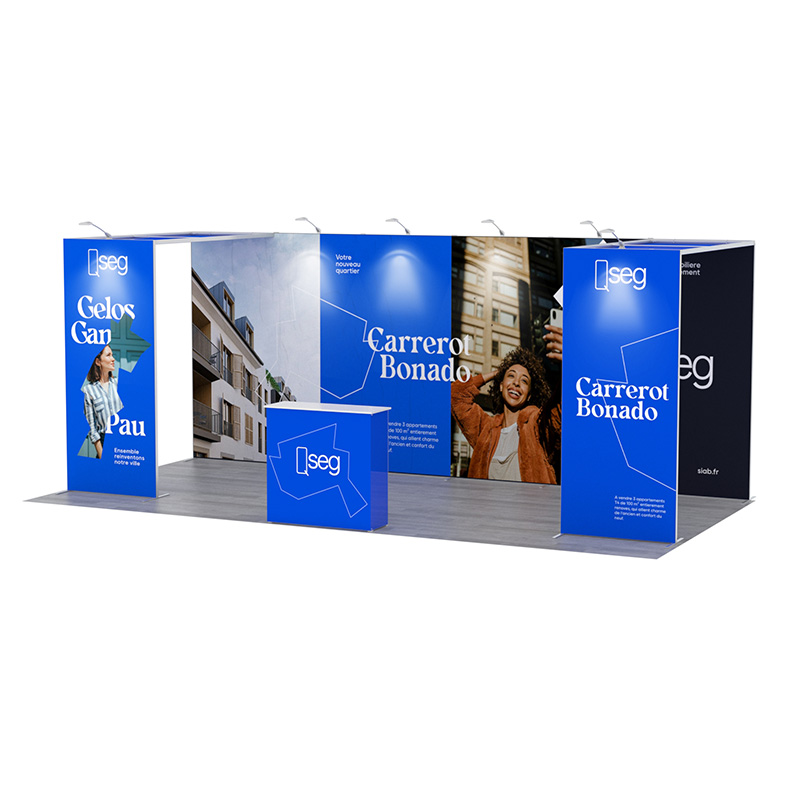 10×20-trade-show-exhibit-QS-030624020-2