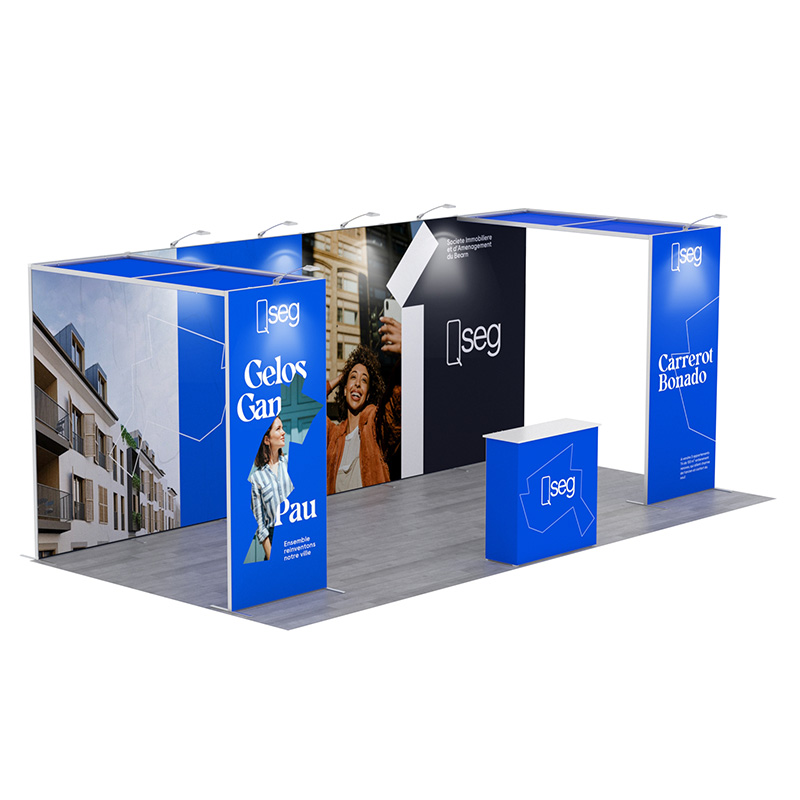 10×20-trade-show-exhibit-QS-030624020-3