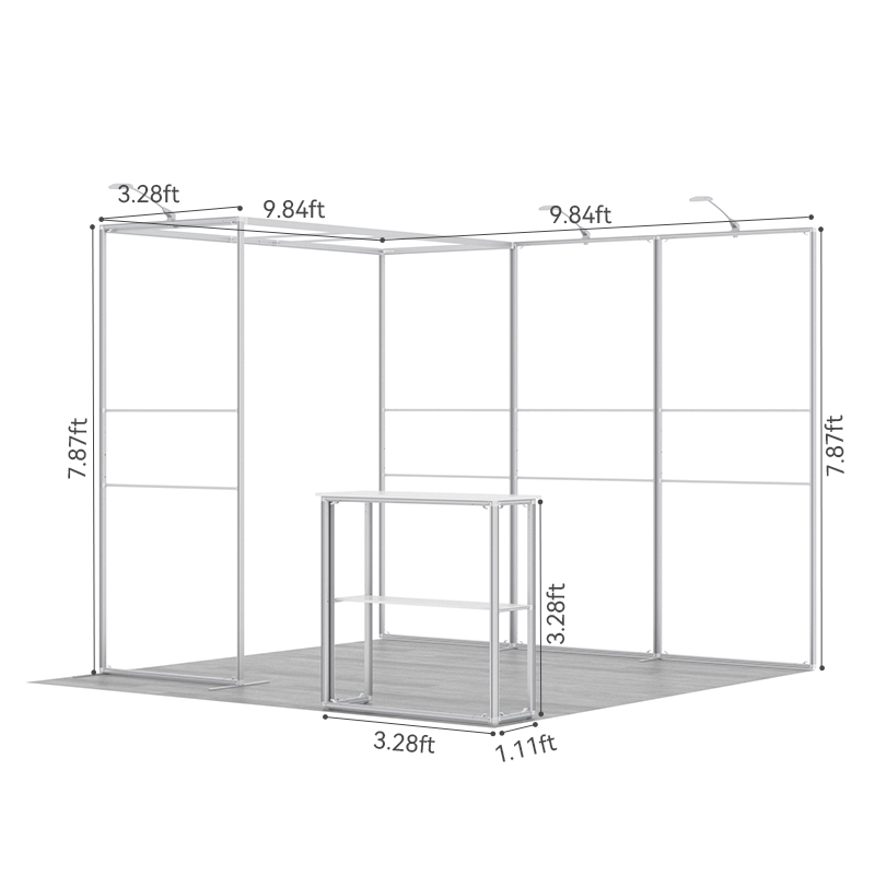 Qseg-kits-0303011