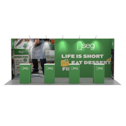 tradeshowbooth-QS-030624027-1-510×510