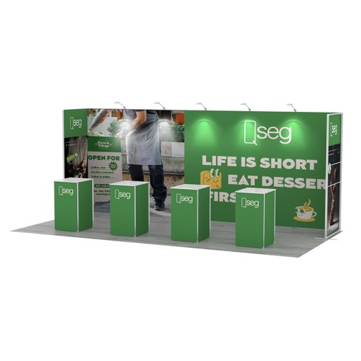 tradeshowbooth-QS-030624027-2-510×510 (1)